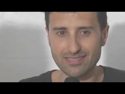 Andrea Scanzi – Floyd on the wing. Shine on.. Silvi Andrea Scanzi – Floyd on the wing. Shine on.. Silvi