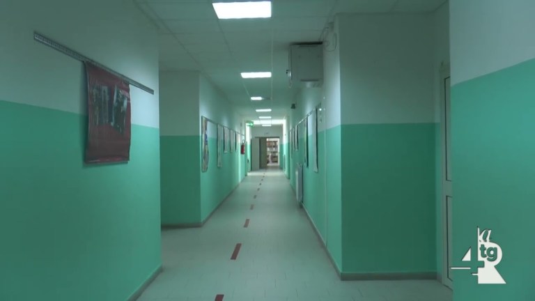 Campania, De Luca annuncia misure per contrastare i rincari Campania, De Luca annuncia misure per contrastare i rincari