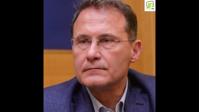 SCONTRO DE LUCA PD SU TERZO MANDATO CAMPANIA APPROVA LEGGE SCHLEIN NON CAMBIA NULLA SCONTRO DE LUCA PD SU TERZO MANDATO CAMPANIA APPROVA LEGGE SCHLEIN NON CAMBIA NULLA