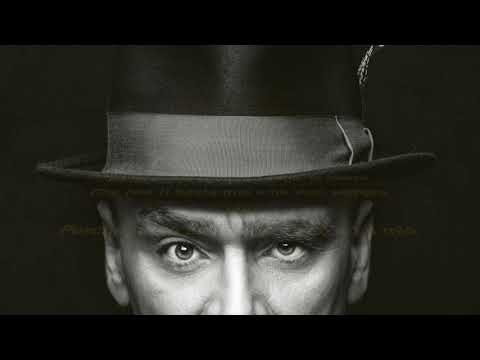 QUESTO E’ IL TESTO DELLA NUOVA CANZONE DI J AX NIENTE DA AGGIUNGERE QUESTO E’ IL TESTO DELLA NUOVA CANZONE DI J AX NIENTE DA AGGIUNGERE