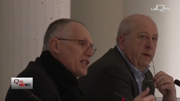 Abruzzo. Tavares a Marsilio: Atessa resta centrale Abruzzo. Tavares a Marsilio: Atessa resta centrale