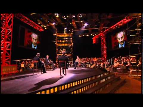 L’editoriale di Marco Travaglio: La crisi sulle spalle degli onesti – Servizio Pubblico – Puntata 6 L’editoriale di Marco Travaglio: La crisi sulle spalle degli onesti – Servizio Pubblico – Puntata 6