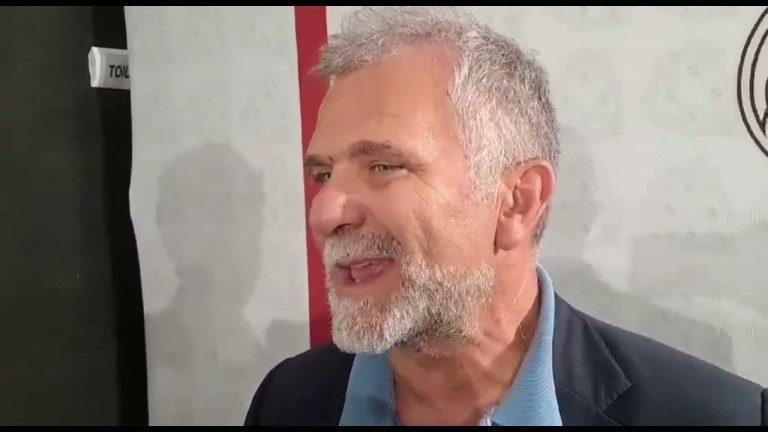 Sanità, vertice tra presidente Todde e assessore Bartolazzi e sindacati confederali Sanità, vertice tra presidente Todde e assessore Bartolazzi e sindacati confederali