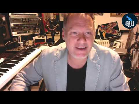 Robby Giusti – LE NOTIZIE DI OGGI SUI QUOTIDIANI (22.12.22) Robby Giusti – LE NOTIZIE DI OGGI SUI QUOTIDIANI (22.12.22)