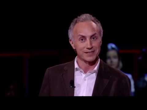 L’editoriale di Marco Travaglio: Renzi Berlusconi e Grillo L’editoriale di Marco Travaglio: Renzi Berlusconi e Grillo