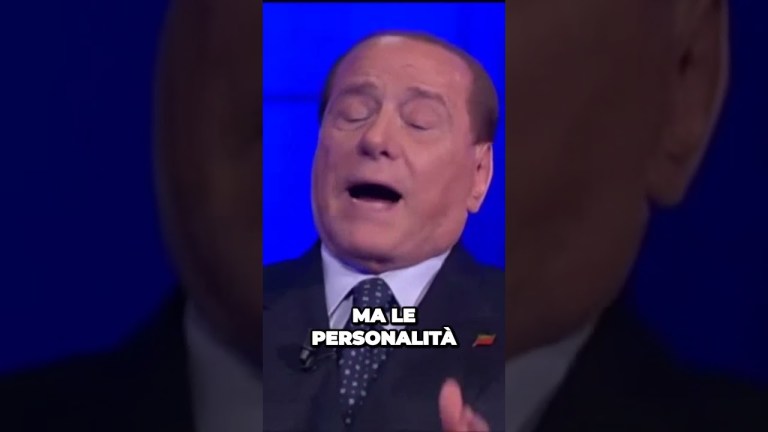 La storia oscura della politica italiana : la controversa trasformazione dell’ex Partito Comunista La storia oscura della politica italiana : la controversa trasformazione dell’ex Partito Comunista