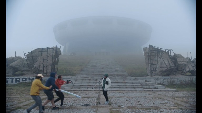 Calcutta – Kiwi Calcutta – Kiwi