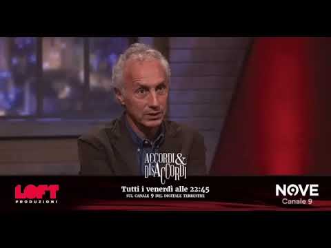Marco Travaglio, Accordi&Disaccordi | Best of 2023 (Part 14) 24.08.2023 Marco Travaglio, Accordi&Disaccordi | Best of 2023 (Part 14) 24.08.2023
