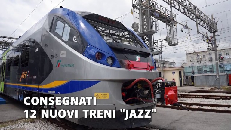 Un anno per la Campania – Il video del Presidente Vincenzo De Luca Un anno per la Campania – Il video del Presidente Vincenzo De Luca