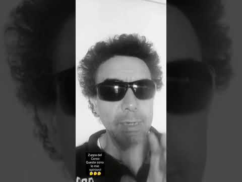 A.B.C.Sito del comune di Napoli parla di guasto del centralino telefonico, la A.B.C.Sito del comune di Napoli parla di guasto del centralino telefonico, la