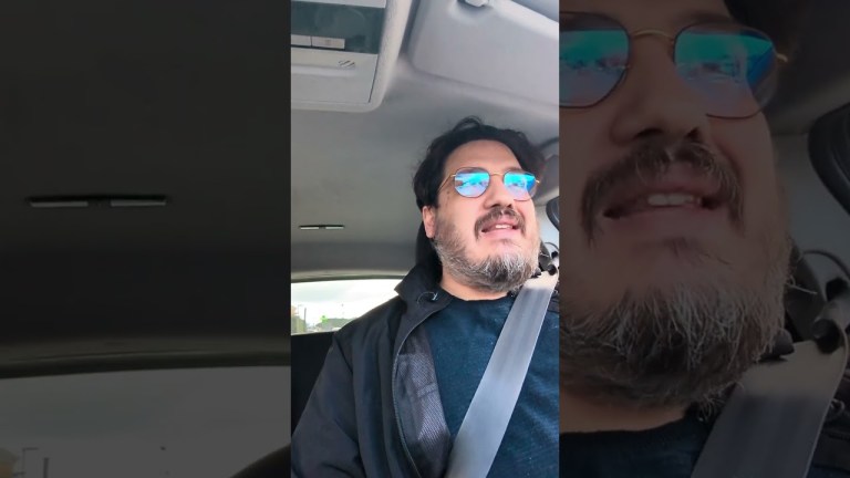 Tutto Quello da Sapere sulle Elezioni Regionali in Abruzzo 2024 | Marsilio vs D’Amico Tutto Quello da Sapere sulle Elezioni Regionali in Abruzzo 2024 | Marsilio vs D’Amico