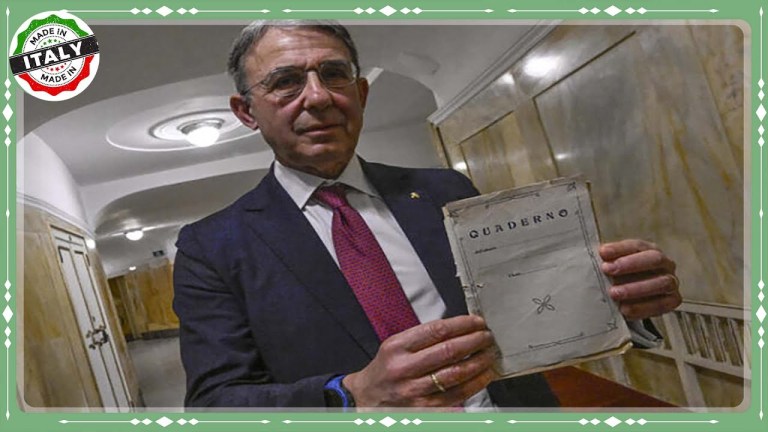 Sergio Costa avverte su De Luca e le regionali rischio di frattura nell’alleanza progressista Sergio Costa avverte su De Luca e le regionali rischio di frattura nell’alleanza progressista