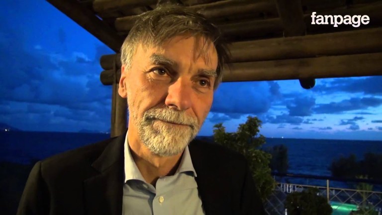 Elezioni Campania, parla Graziano Delrio: “Niente impresentabili nelle liste Pd” Elezioni Campania, parla Graziano Delrio: “Niente impresentabili nelle liste Pd”