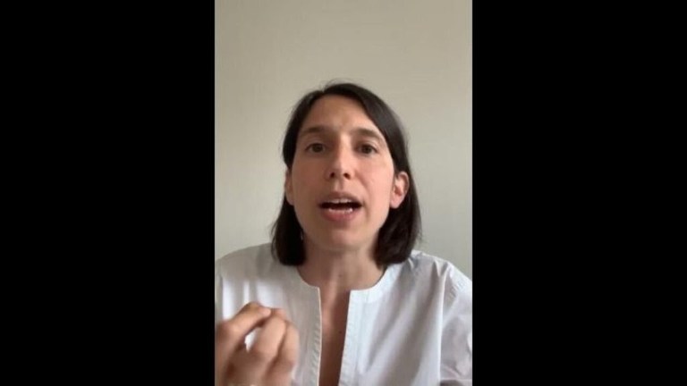 Schlein: No all’uso dei fondi del Pnrr per armi e munizioni Schlein: No all’uso dei fondi del Pnrr per armi e munizioni