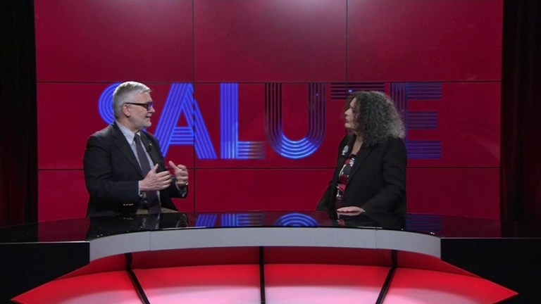 Caldo, come proteggere bambini e anziani Caldo, come proteggere bambini e anziani