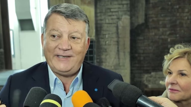 “Giovani in scena”, a Napoli il progetto della Uil alle Officine San Carlo “Giovani in scena”, a Napoli il progetto della Uil alle Officine San Carlo