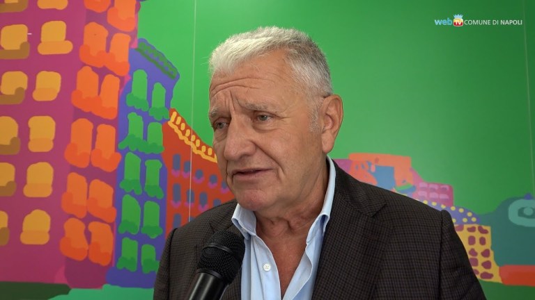 Beni confiscati, il Comune recupera 30 immobili per fini sociali Beni confiscati, il Comune recupera 30 immobili per fini sociali