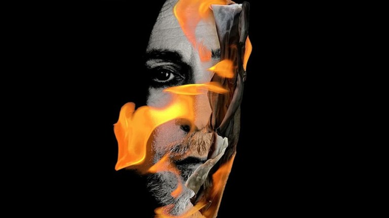 Recensione – Manuel Agnelli: Ama Il Prossimo Tuo Come Te Stesso Recensione – Manuel Agnelli: Ama Il Prossimo Tuo Come Te Stesso