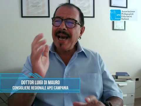 Comune di Napoli: il pasticciaccio dell’educativa scolastica Comune di Napoli: il pasticciaccio dell’educativa scolastica