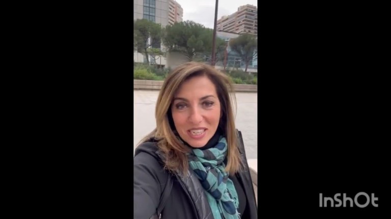 silvana di napoli reale e tiktok a napoli silvana di napoli reale e tiktok a napoli