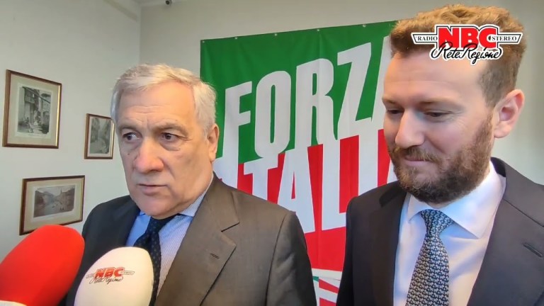 MINISTRO TAJANI A BOLZANO PER INAUGURARE LA SEDE DI FORZA ITALIA @forzaitalia @matteogazzini132 MINISTRO TAJANI A BOLZANO PER INAUGURARE LA SEDE DI FORZA ITALIA @forzaitalia @matteogazzini132