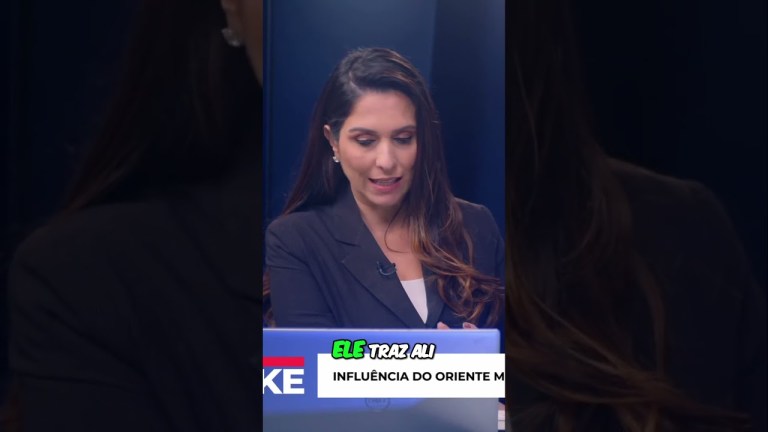 A Polarização Política no Brasil #politica #brasil #consequências #direita #esquerda #israel A Polarização Política no Brasil #politica #brasil #consequências #direita #esquerda #israel