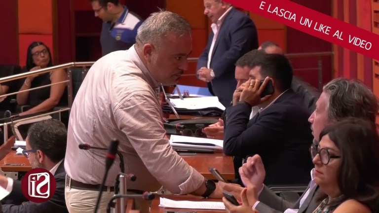 BILANCIO PREVISIONALE 2023-25 DEL COMUNE DI NAPOLI, SPESE DA CAPOGIRO PER LE PARTECIPATE BILANCIO PREVISIONALE 2023-25 DEL COMUNE DI NAPOLI, SPESE DA CAPOGIRO PER LE PARTECIPATE