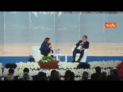 La Russa a valanga su Vannacci: «Gli auguro di non avere figli disabili, capirebbe di avere det… La Russa a valanga su Vannacci: «Gli auguro di non avere figli disabili, capirebbe di avere det…