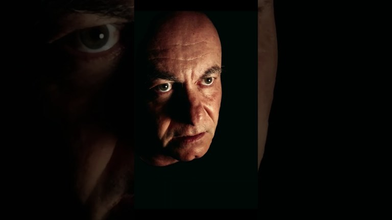 KURTZ & MATTEO RENZI KURTZ & MATTEO RENZI