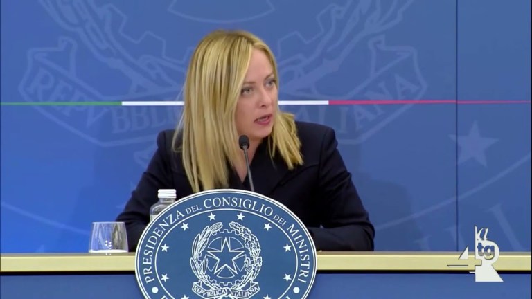 Campania, De Luca sprona il Governo ‘Che non ci siano ulteriori ritardi sui FSC’ Campania, De Luca sprona il Governo ‘Che non ci siano ulteriori ritardi sui FSC’