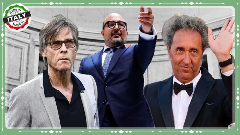 Ma avete letto l’intervista a Gennaro Sangiuliano “Io un Lele Oriali, a cui Ligabue dedicò Una vita Ma avete letto l’intervista a Gennaro Sangiuliano “Io un Lele Oriali, a cui Ligabue dedicò Una vita