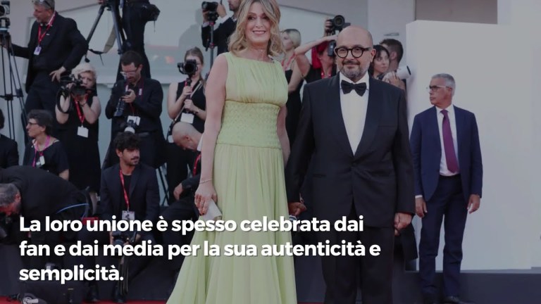 Federica Corsini, moglie di Sangiuliano: chi è la donna al centro della polemica Federica Corsini, moglie di Sangiuliano: chi è la donna al centro della polemica