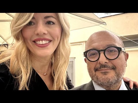 Sangiuliano indagato per il caso Boccia. Accuse di peculato e rivelazione di segreti d’ufficio Sangiuliano indagato per il caso Boccia. Accuse di peculato e rivelazione di segreti d’ufficio