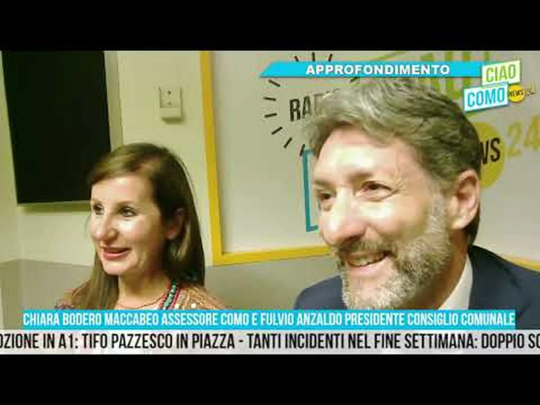 A CiaoComo di mattina l’estate in città tra eventi e movimento: i prossimi appuntamenti A CiaoComo di mattina l’estate in città tra eventi e movimento: i prossimi appuntamenti