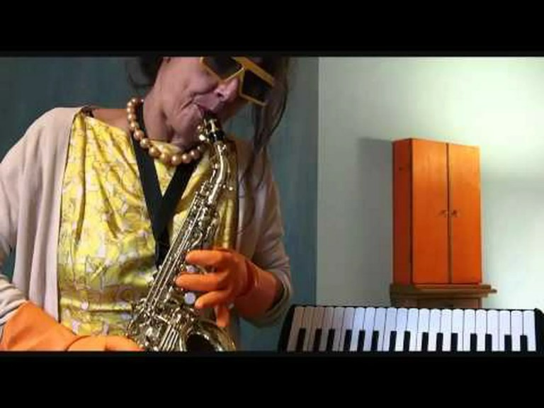 Tra cinema e tradizione, due appuntamenti con Expomus/Am#Re-play Tra cinema e tradizione, due appuntamenti con Expomus/Am#Re-play