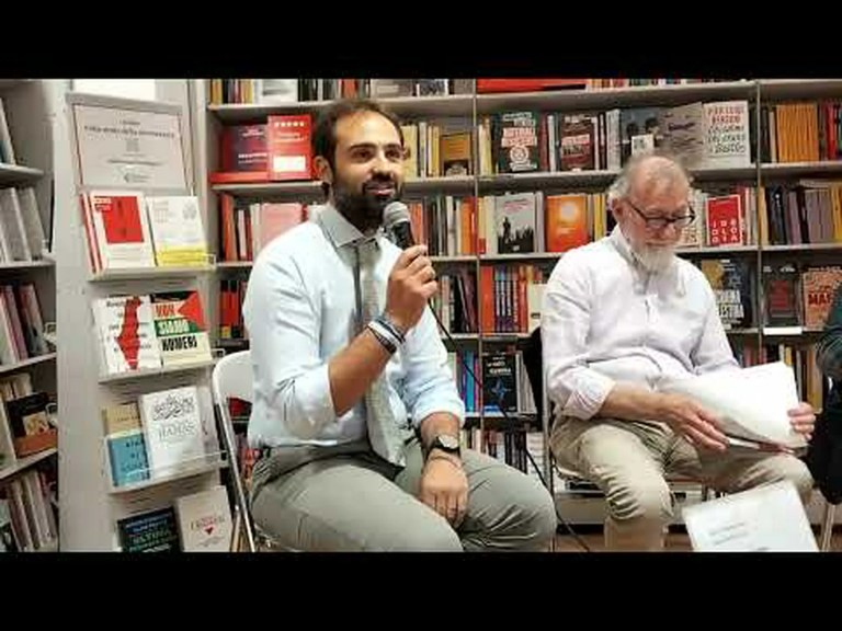 Parolario, la XXV edizione celebra Jane Austen Parolario, la XXV edizione celebra Jane Austen