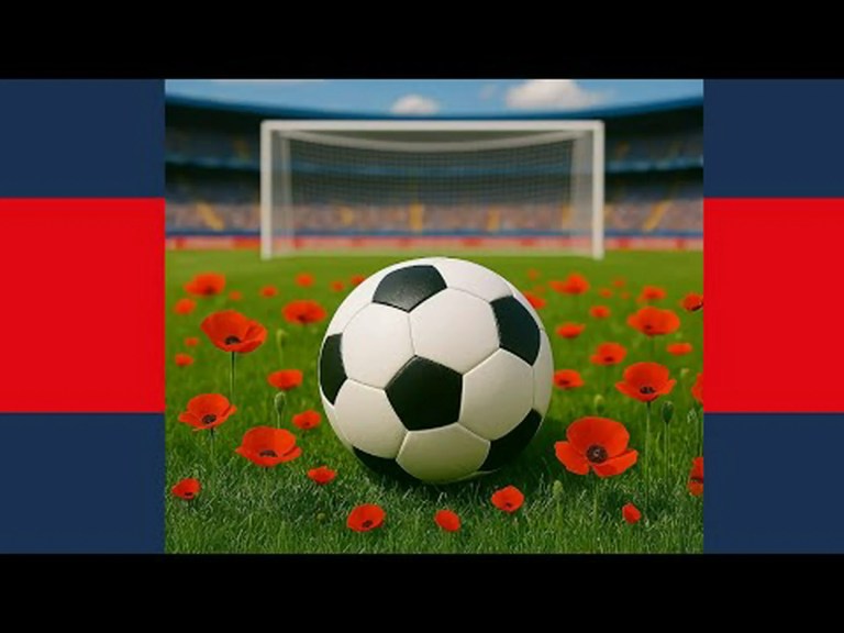 Un calcio all’indifferenza: la Serie A scende in campo per la memoria e la legalità Un calcio all’indifferenza: la Serie A scende in campo per la memoria e la legalità