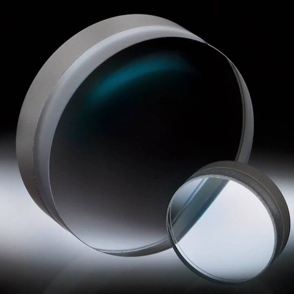 Achromatic Optics Achromatic Optics