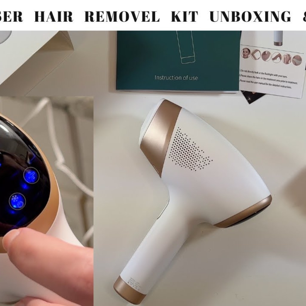 Aopvui Laser Hair Removal Reviews Aopvui Laser Hair Removal Reviews