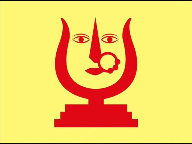 जगदम्बा थे तो आकर ओढ़ो  (Jagdamba The To Aakar bhajan Lyrics) जगदम्बा थे तो आकर ओढ़ो  (Jagdamba The To Aakar bhajan Lyrics)