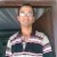 Mithun Seal