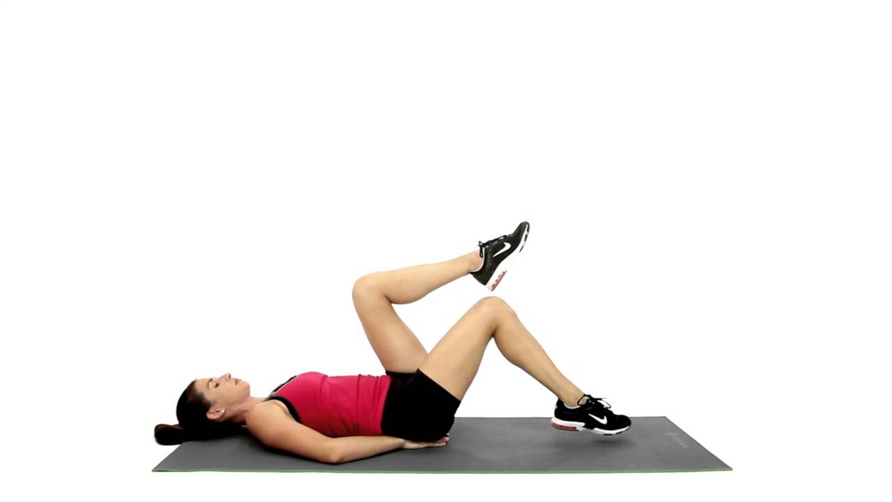 3 Types of Toe Tap Exercises: Strengthen Your Core, Legs, and Cardio Health 3 Types of Toe Tap Exercises: Strengthen Your Core, Legs, and Cardio Health