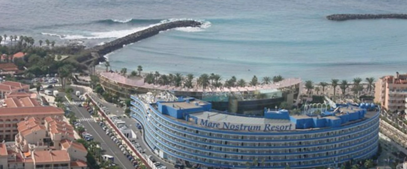 https://cdn.diariodeavisos.com/wp-content/uploads/2021/07/pagina-20-El-Mare-Nostrum-Resort-es-un-complejo-de-lujo-de-tres-hoteles-en-el-sur-de-Tenerife-1024x768.jpg https://cdn.diariodeavisos.com/wp-content/uploads/2021/07/pagina-20-El-Mare-Nostrum-Resort-es-un-complejo-de-lujo-de-tres-hoteles-en-el-sur-de-Tenerife-1024x768.jpg