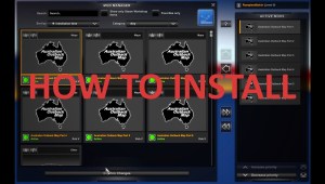 Australian Outback Map: Remote Areas Revealed Australian Outback Map: Remote Areas Revealed