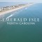 Emerald Isle NC Map: Beach Town Guide Emerald Isle NC Map: Beach Town Guide