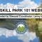 Catskill Park Map: Explore the Wilderness Catskill Park Map: Explore the Wilderness