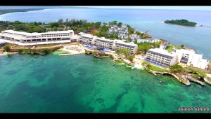 Royalton Negril Jamaica Map: Beachfront Resort Guide Royalton Negril Jamaica Map: Beachfront Resort Guide