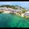 Royalton Negril Jamaica Map: Beachfront Resort Guide Royalton Negril Jamaica Map: Beachfront Resort Guide