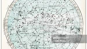 Australia & Antarctica Map: Southern Hemisphere Secrets Australia & Antarctica Map: Southern Hemisphere Secrets