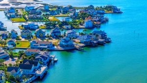 Ultimate Jamaica Map: Resorts Airports & Hidden Gems Ultimate Jamaica Map: Resorts Airports & Hidden Gems